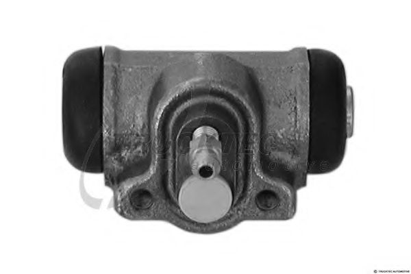 Колесный тормозной цилиндр TRUCKTEC AUTOMOTIVE 08.34.027