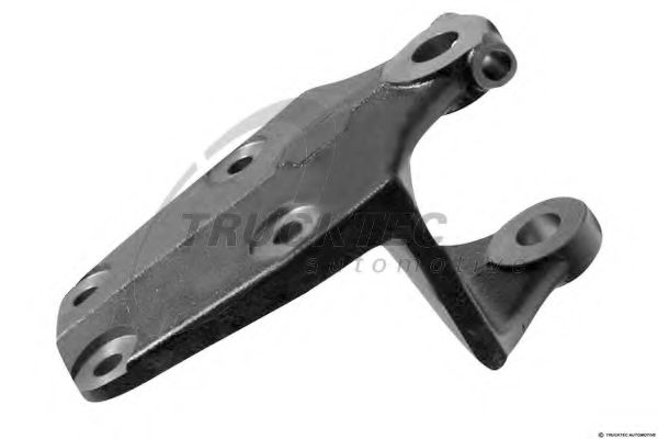 Кронштейн пружины TRUCKTEC AUTOMOTIVE 0130044