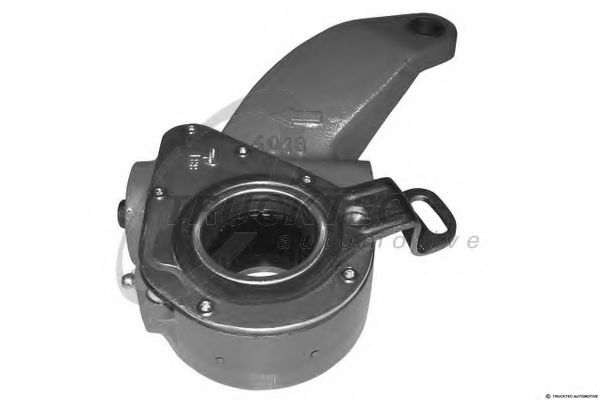 Система тяг и рычагов, тормозная система TRUCKTEC AUTOMOTIVE 01.35.069