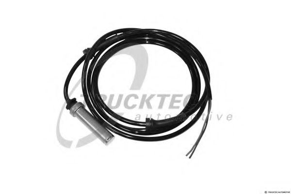 Датчик, частота вращения колеса TRUCKTEC AUTOMOTIVE 02.42.312