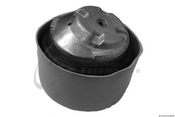 Подвеска, двигатель TRUCKTEC AUTOMOTIVE 02.22.041