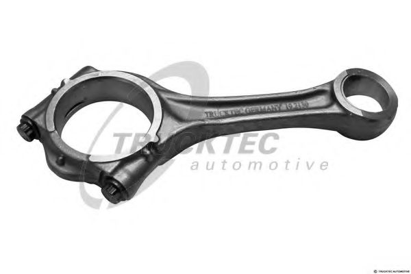 Шатун TRUCKTEC AUTOMOTIVE 01.11.068