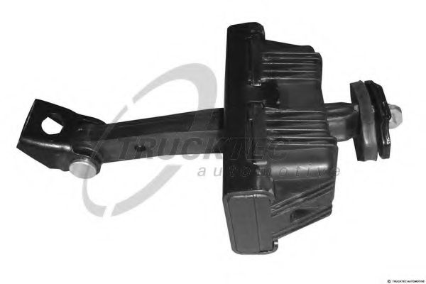 Фиксатор двери TRUCKTEC AUTOMOTIVE 08.62.312