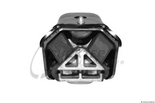 Подвеска, двигатель TRUCKTEC AUTOMOTIVE 02.22.052