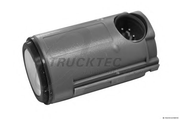 Датчик, система помощи при парковке TRUCKTEC AUTOMOTIVE 02.42.347