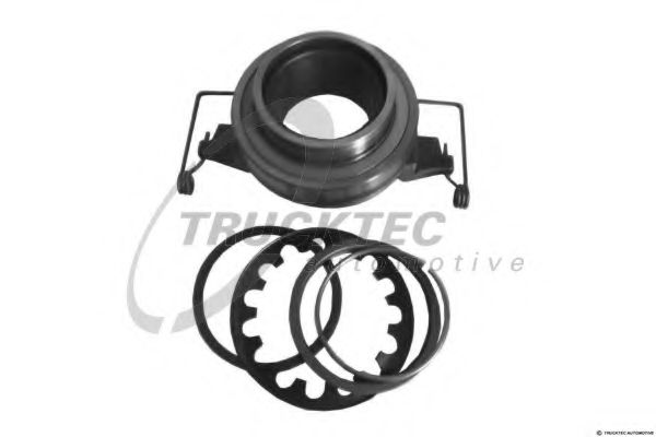Выжимной подшипник TRUCKTEC AUTOMOTIVE 03.23.034