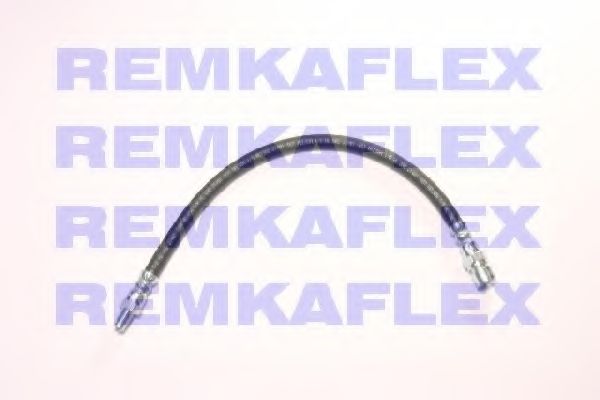 Тормозной шланг REMKAFLEX 2061