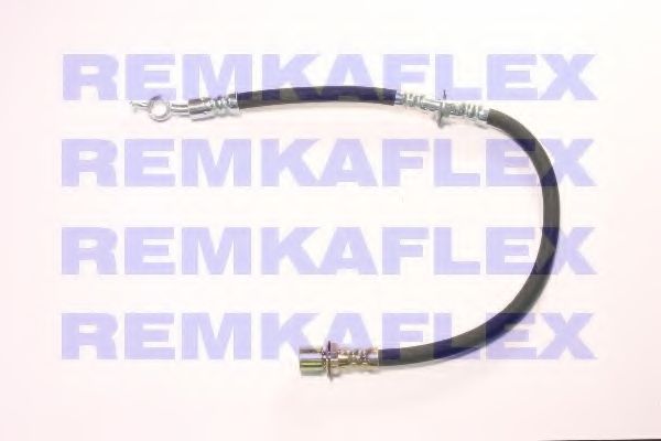 Тормозной шланг REMKAFLEX 3154