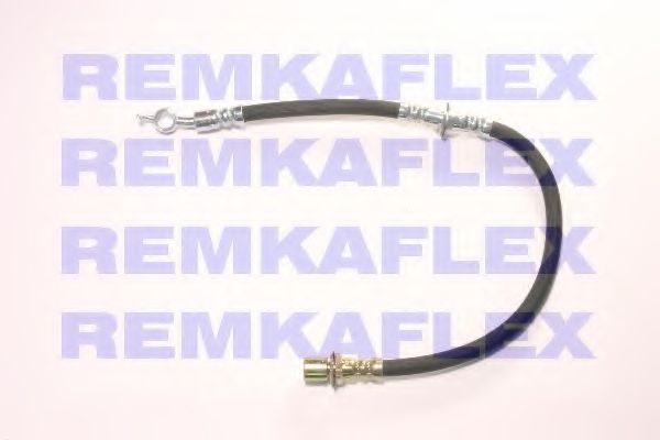 Тормозной шланг REMKAFLEX 3155
