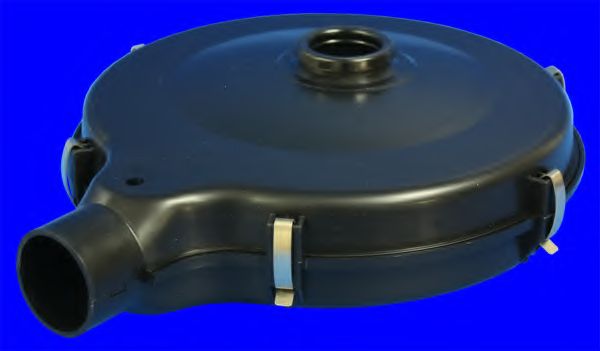 Воздушный фильтр AUTODISTRUBUTION R061