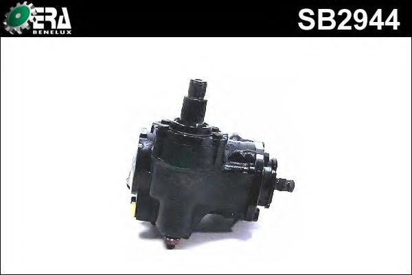 Рулевой механизм ERA Benelux SB2944