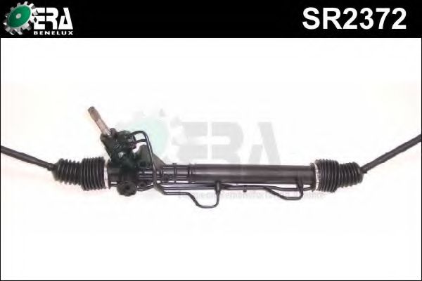 Рулевой механизм ERA Benelux SR2372