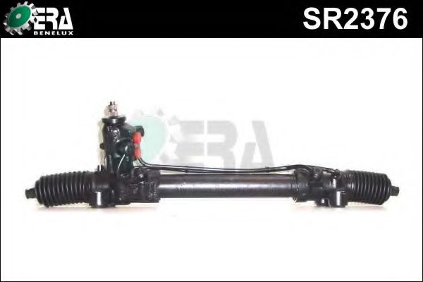 Рулевой механизм ERA Benelux SR2376