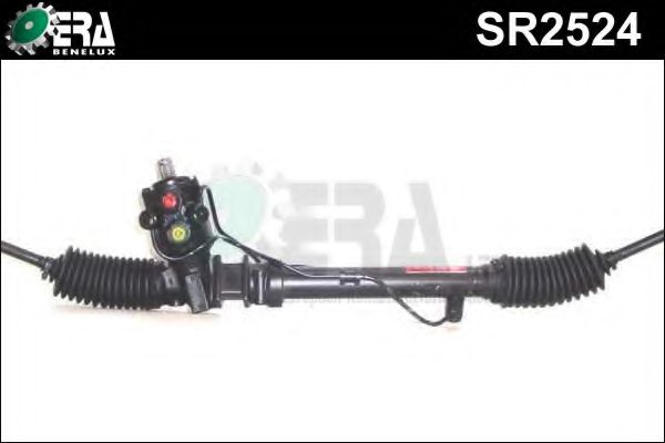 Рулевой механизм ERA Benelux SR2524