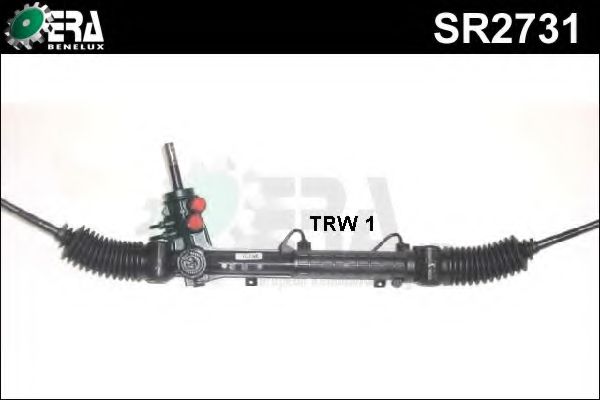 Рулевой механизм ERA Benelux SR2731