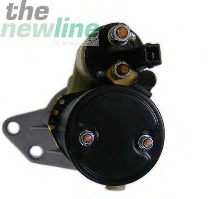 Стартер ERA Benelux 141313