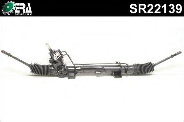 Рулевой механизм ERA Benelux SR22139