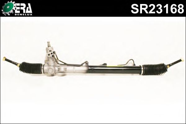 Рулевой механизм ERA Benelux SR23168