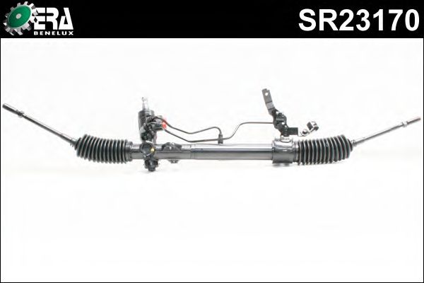 Рулевой механизм ERA Benelux SR23170