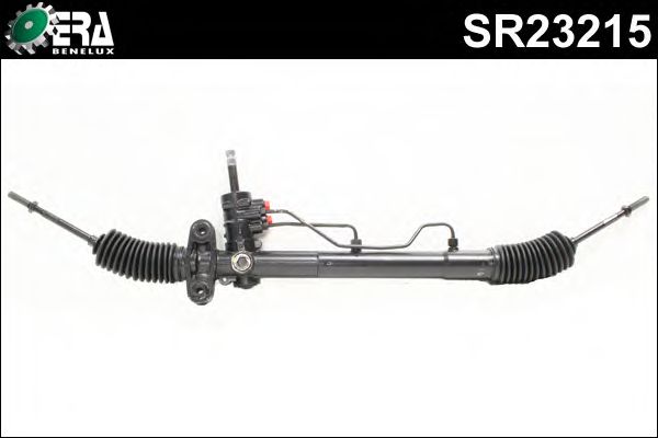 Рулевой механизм ERA Benelux SR23215