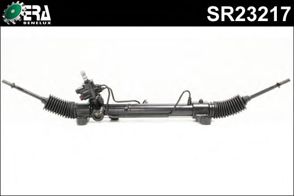 Рулевой механизм ERA Benelux SR23217