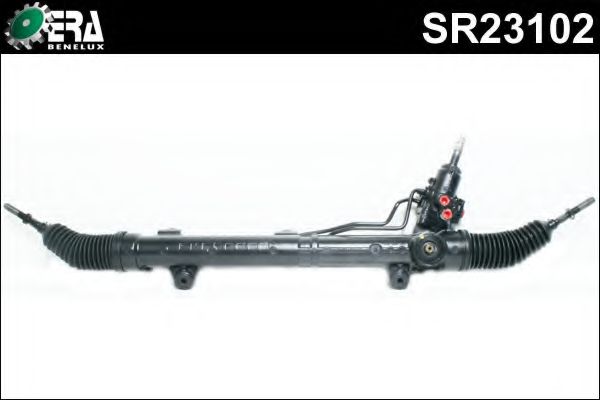 Рулевой механизм ERA Benelux SR23102