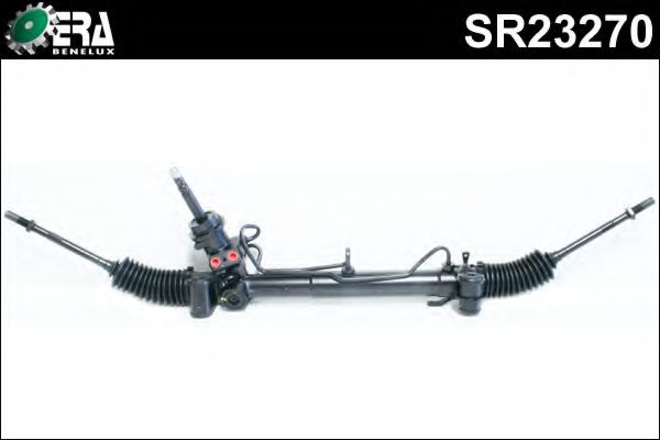 Рулевой механизм ERA Benelux SR23270