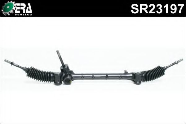 Рулевой механизм ERA Benelux SR23197
