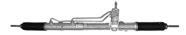 Рулевой механизм ELSTOCK 11-0022