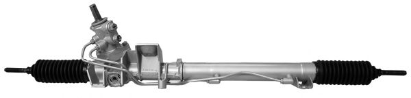Рулевой механизм ELSTOCK 11-0400
