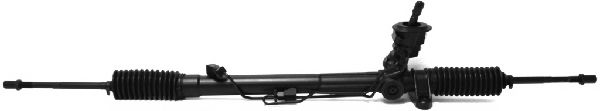 Рулевой механизм ELSTOCK 11-1019R
