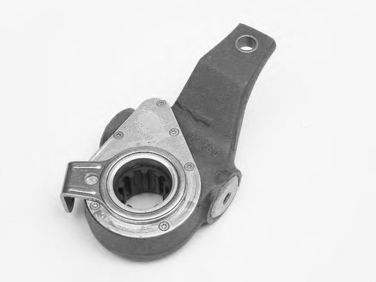 Система тяг и рычагов, тормозная система HALDEX 10868