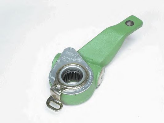 Система тяг и рычагов, тормозная система HALDEX 12363