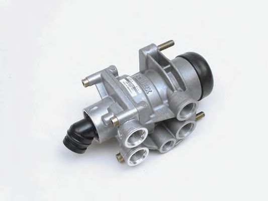 Тормозной клапан, тормозной механизм HALDEX 320060101