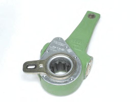 Система тяг и рычагов, тормозная система HALDEX 70530