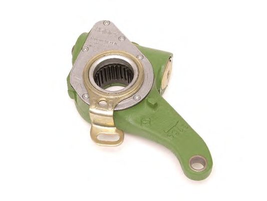 Система тяг и рычагов, тормозная система HALDEX 70708