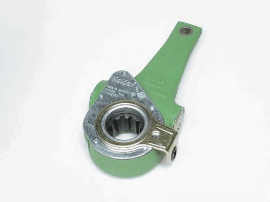 Система тяг и рычагов, тормозная система HALDEX 119506