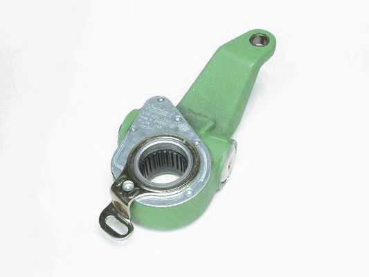 Система тяг и рычагов, тормозная система HALDEX 70952C