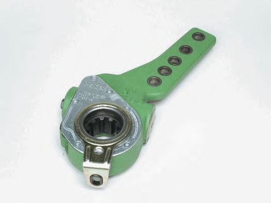 Система тяг и рычагов, тормозная система HALDEX 70887