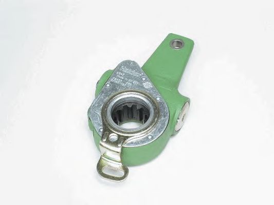 Система тяг и рычагов, тормозная система HALDEX 72406