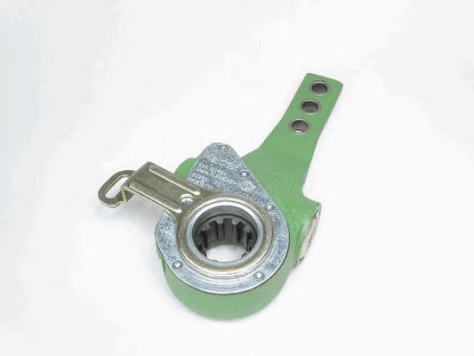 Система тяг и рычагов, тормозная система HALDEX 10563