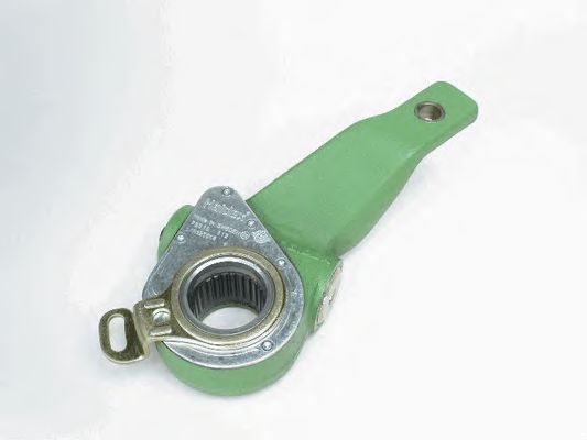 Система тяг и рычагов, тормозная система HALDEX 79310C