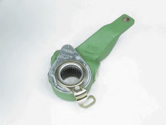 Система тяг и рычагов, тормозная система HALDEX 72770