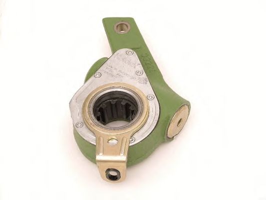 Система тяг и рычагов, тормозная система HALDEX 79724C