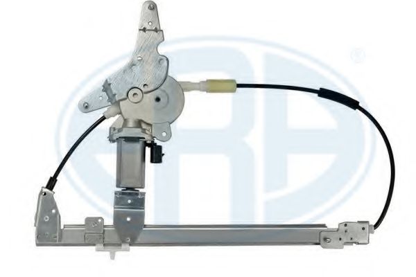 Подъемное устройство для окон ERA 490154