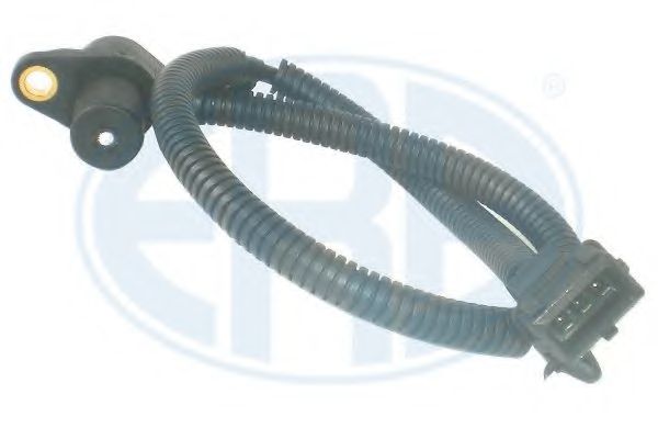 Датчик импульсов ERA 550857