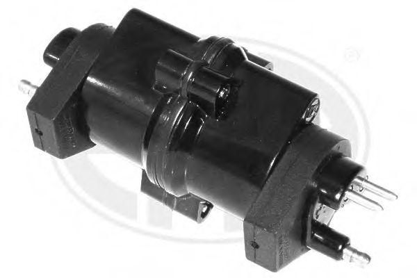 Катушка зажигания ERA 880170