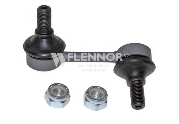 Тяга / стойка, стабилизатор FLENNOR FL0020-H