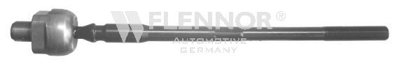 Осевой шарнир, рулевая тяга FLENNOR FL415-C