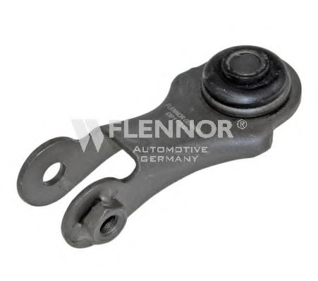 Опора, стабилизатор FLENNOR FL4183-J